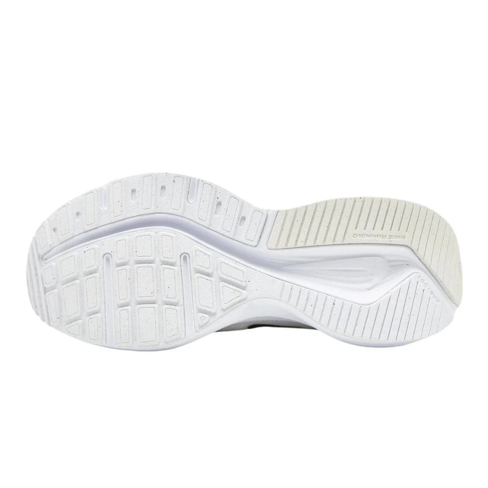 Downshifter 14 Men's :White - Image 5