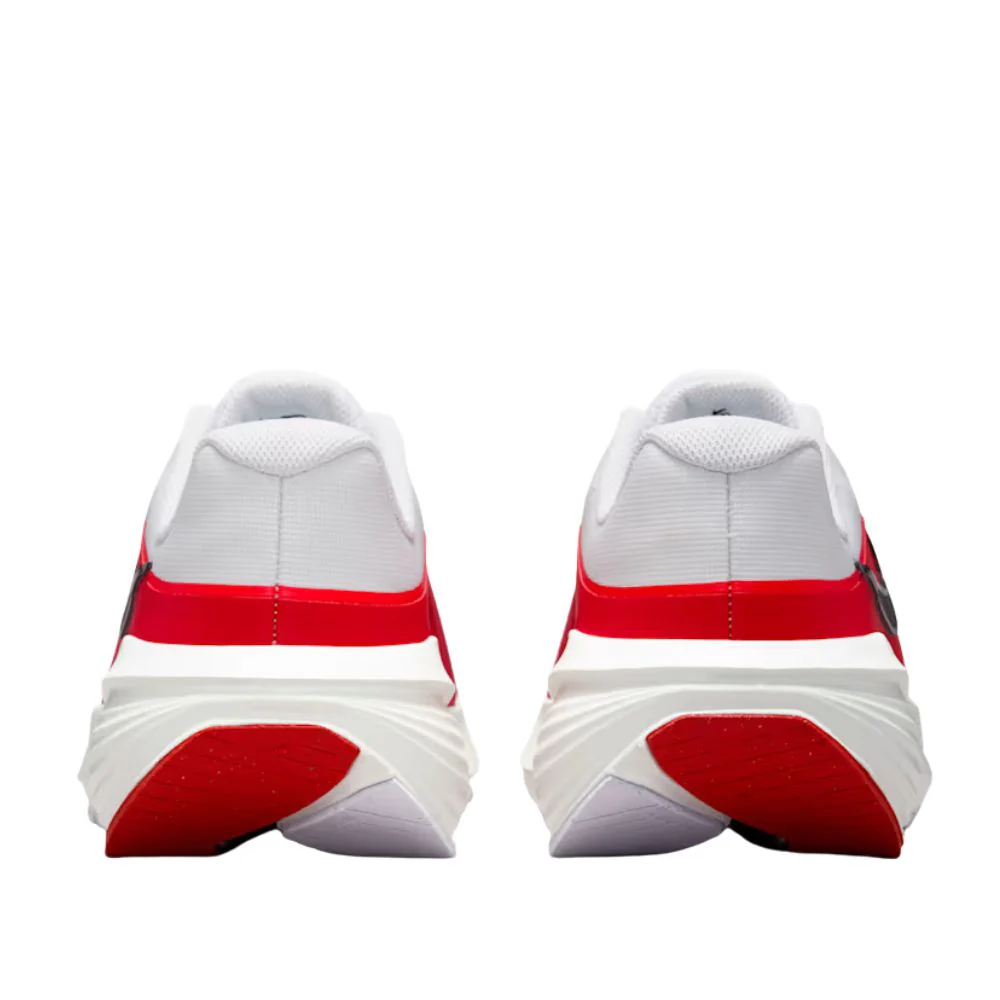 Downshifter 14 Men's :White | Summit White - Image 6