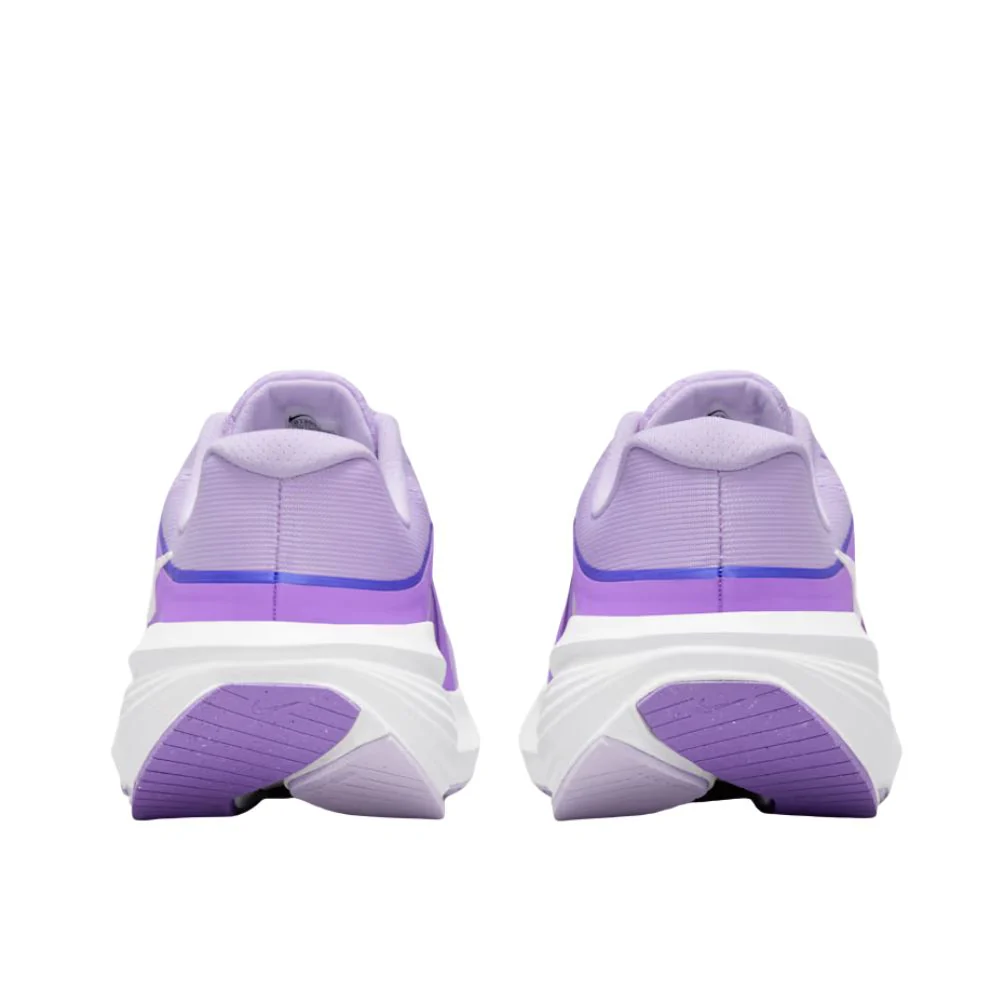 Downshifter 14 Women's :Violet Mist | Sapphire - Image 5