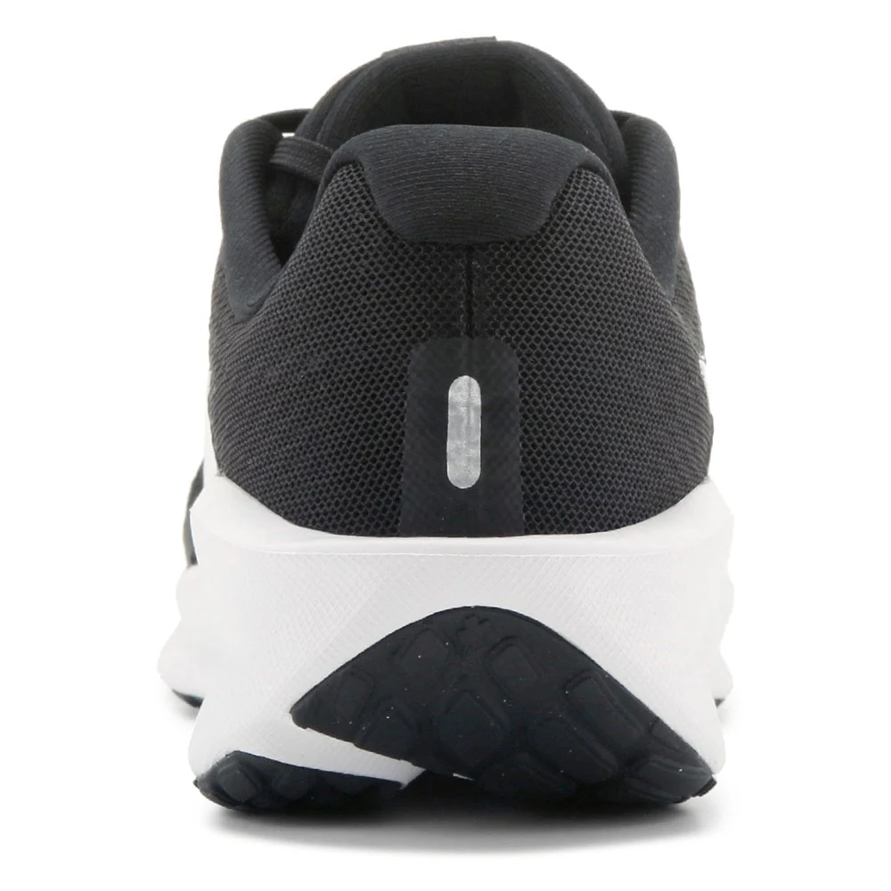 Downshifter 13 Women's :Black | White - Image 3