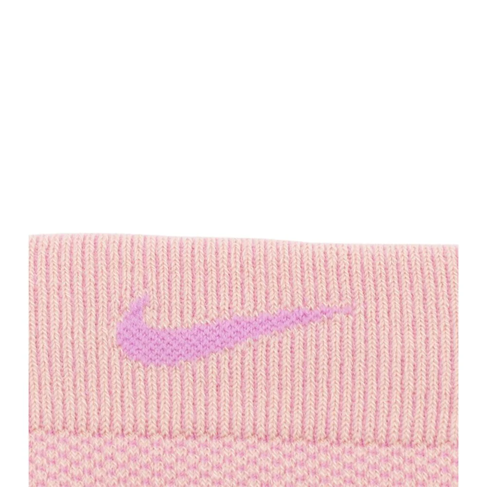 Nike Dri-Fit Running Lightweight Crew Training Socks  (1 Pair) - Image 4