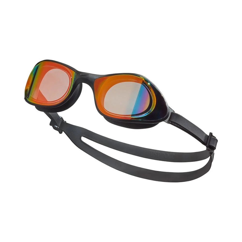 Nike Expanse Swim Goggles (2 Colours)