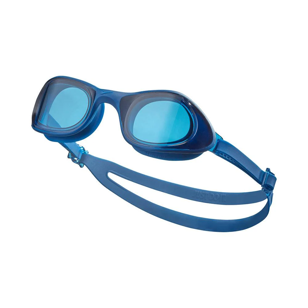 Nike Expanse Swim Goggles (2 Colours) - Image 2