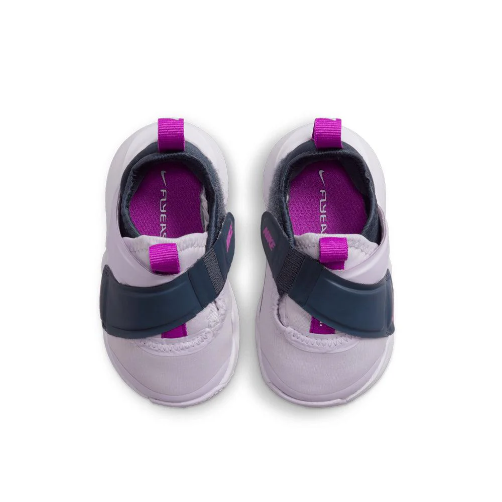 Flex Advance (TDV) Baby & Toddler :Violet Frost - Image 3