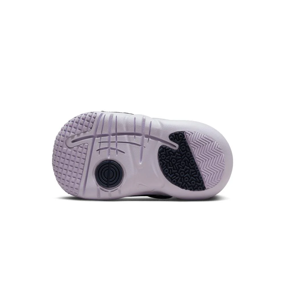 Flex Advance (TDV) Baby & Toddler :Violet Frost - Image 5
