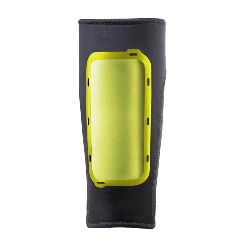 Nike Evolution Forearm Sleeve - Image 2