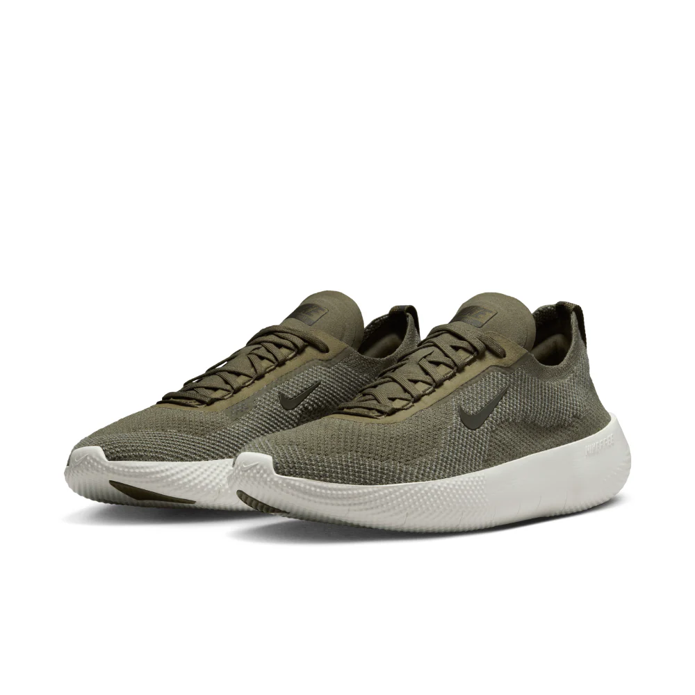 Free 2025 Men's :Medium Olive | Cargo Khaki - Image 2