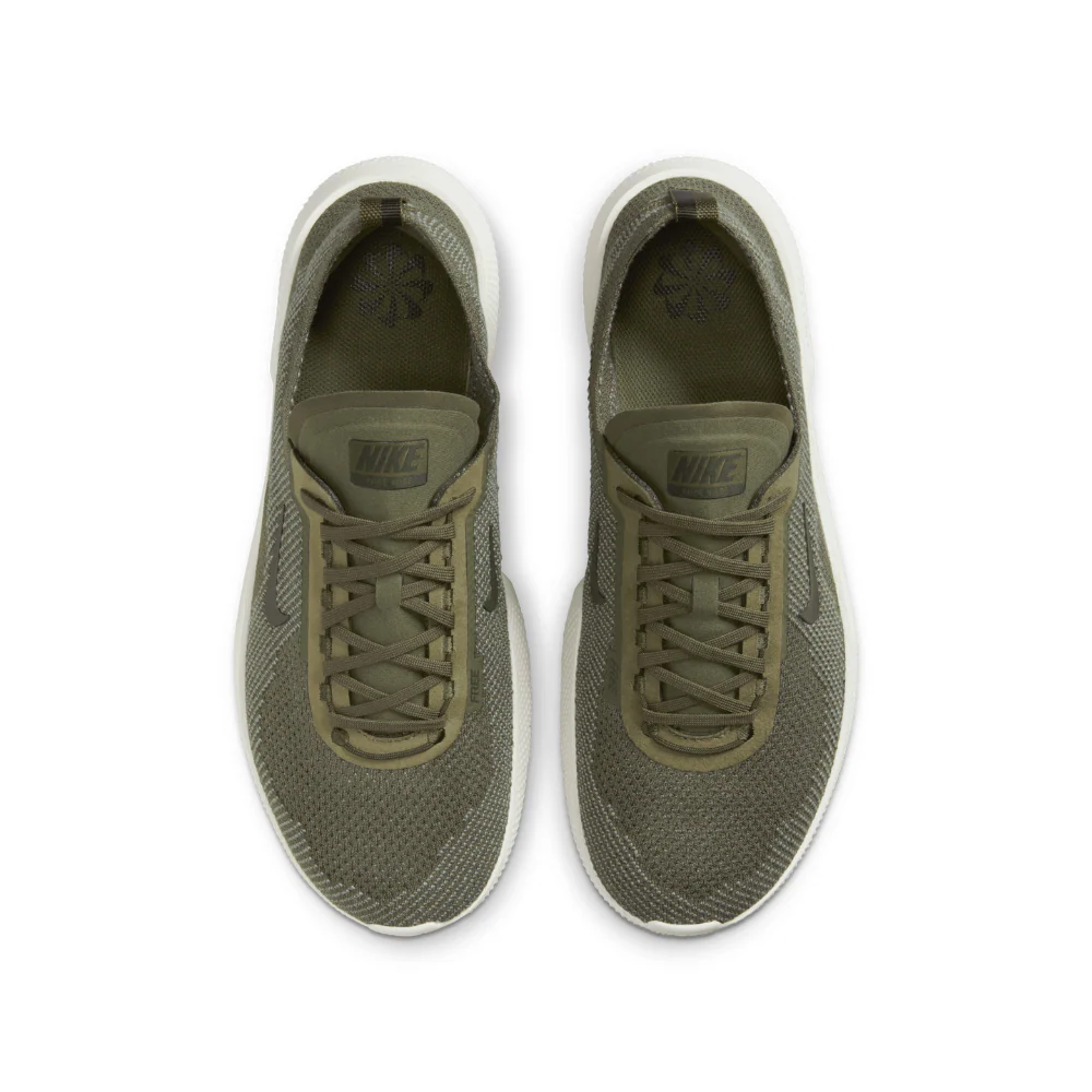 Free 2025 Men's :Medium Olive | Cargo Khaki - Image 3