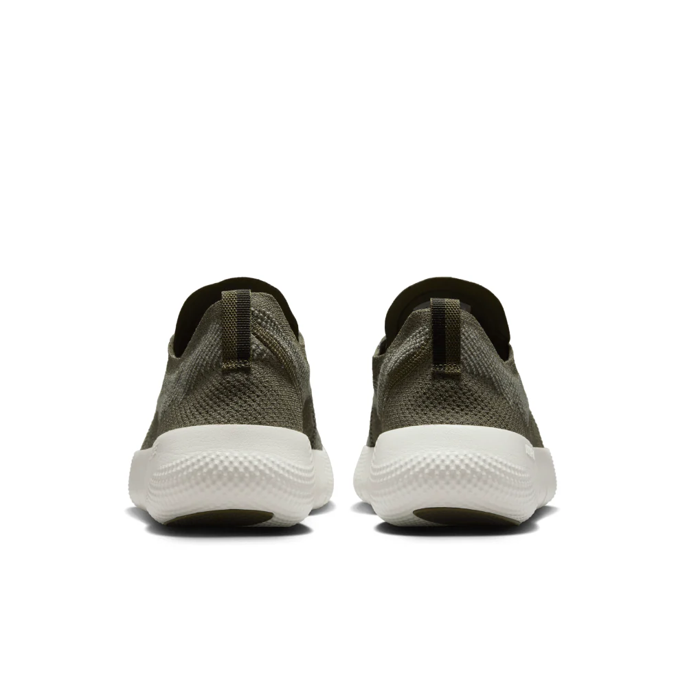 Free 2025 Men's :Medium Olive | Cargo Khaki - Image 4