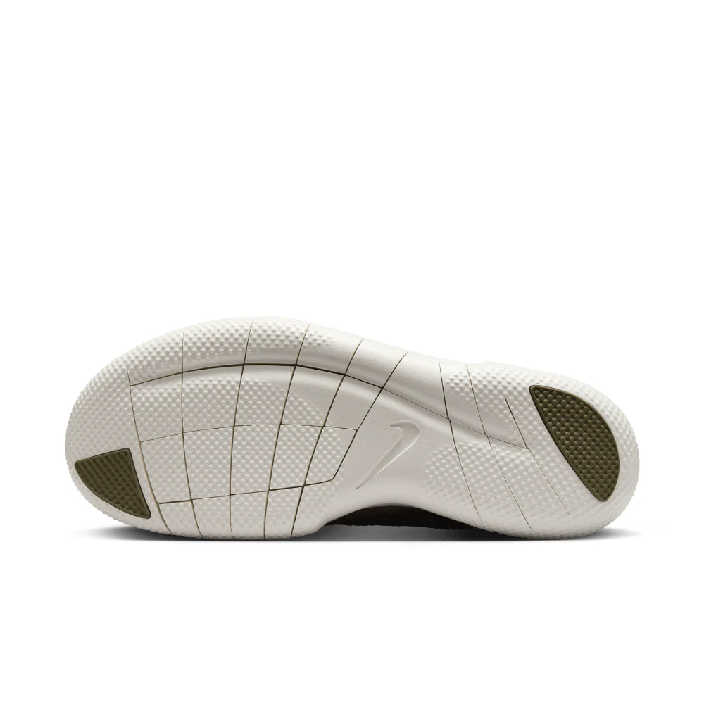 Free 2025 Men's :Medium Olive | Cargo Khaki - Image 5