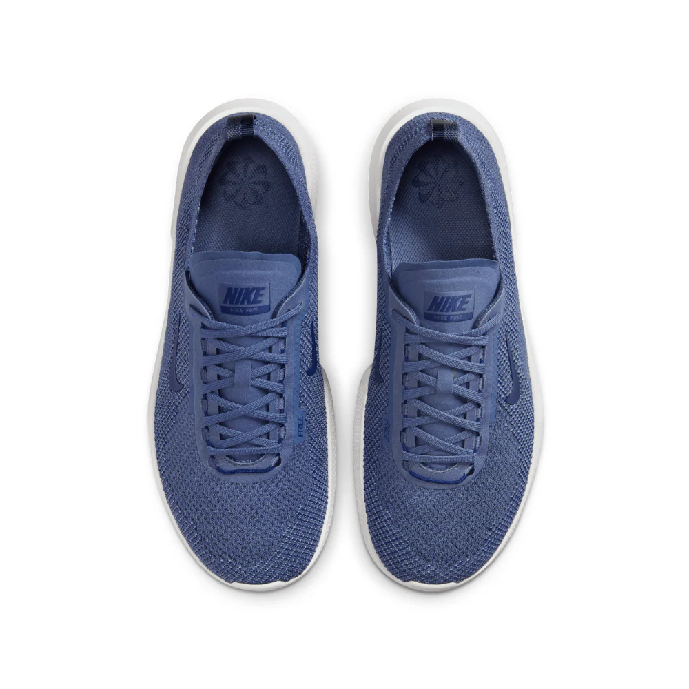 Free 2025 Men's :Diffused Blue | Summit White - Image 3