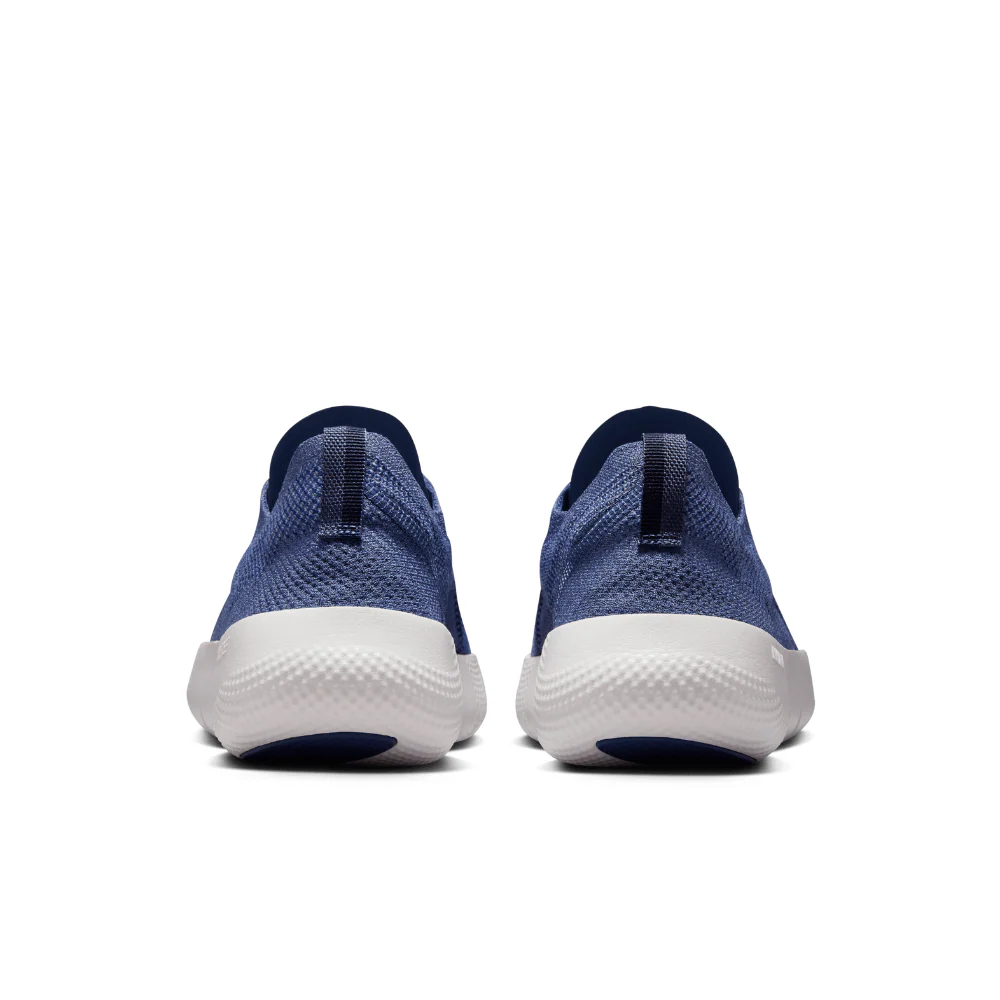 Free 2025 Men's :Diffused Blue | Summit White - Image 4