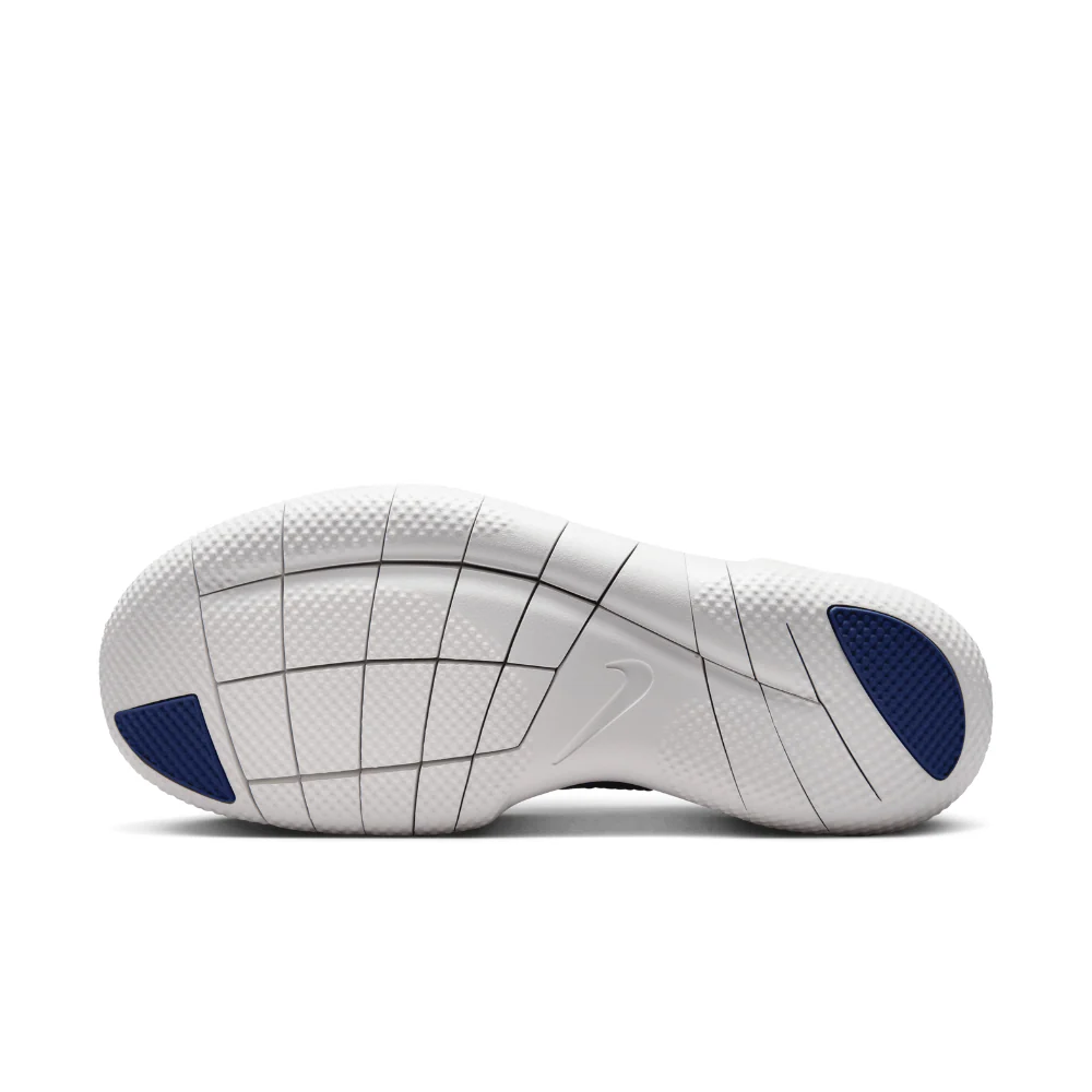 Free 2025 Men's :Diffused Blue | Summit White - Image 5