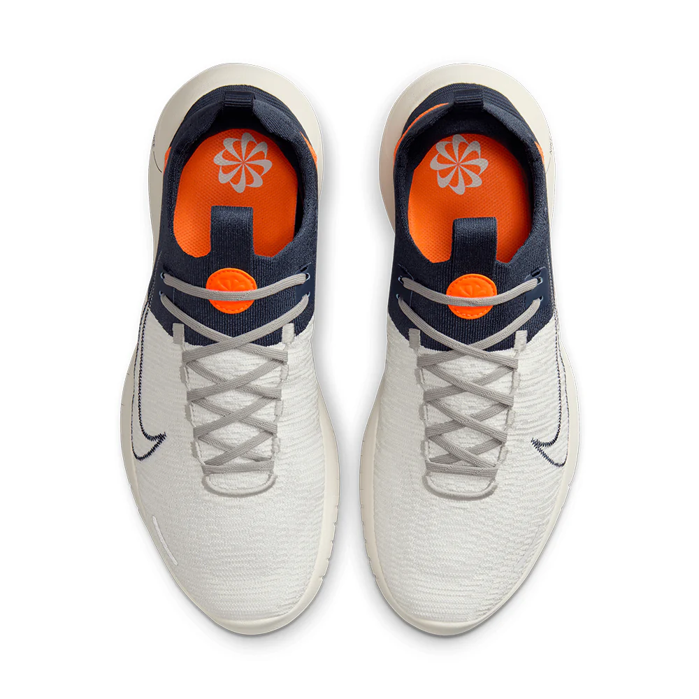 Free RN Next Nature Men's :Light Iron Ore - Image 3