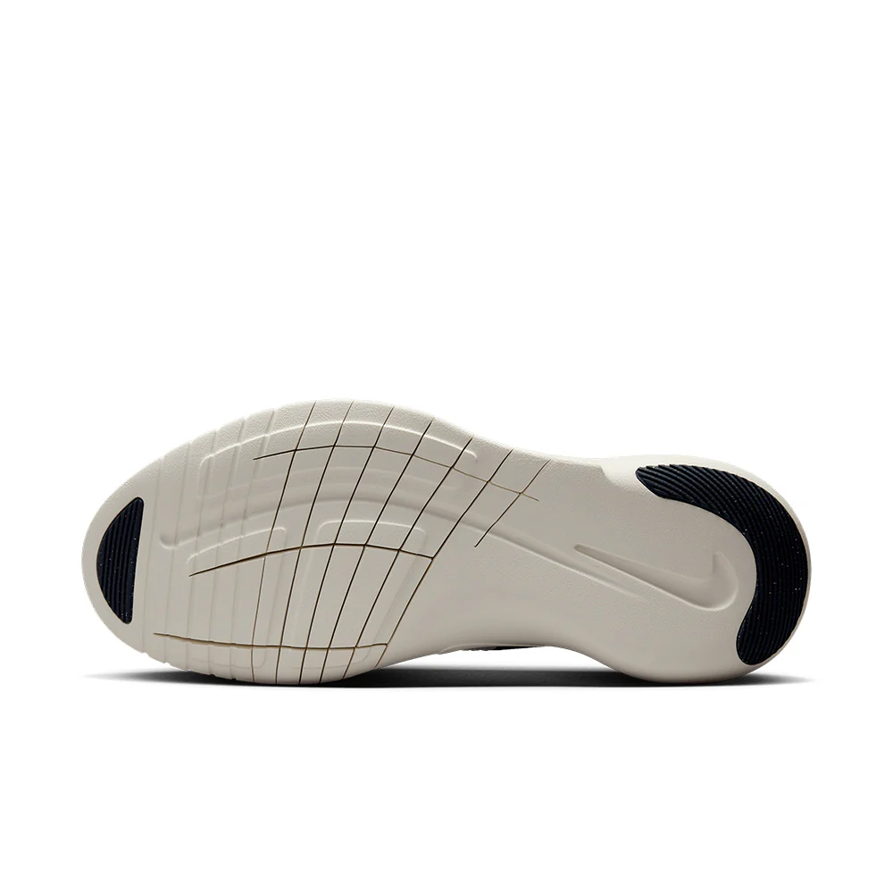 Free RN Next Nature Men's :Light Iron Ore - Image 5