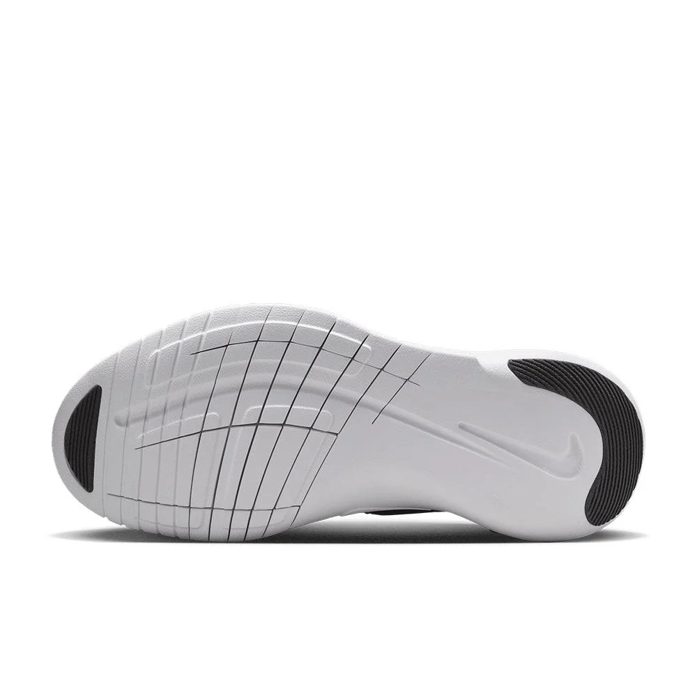 Free RN Next Nature Women's :Black | White - Image 5