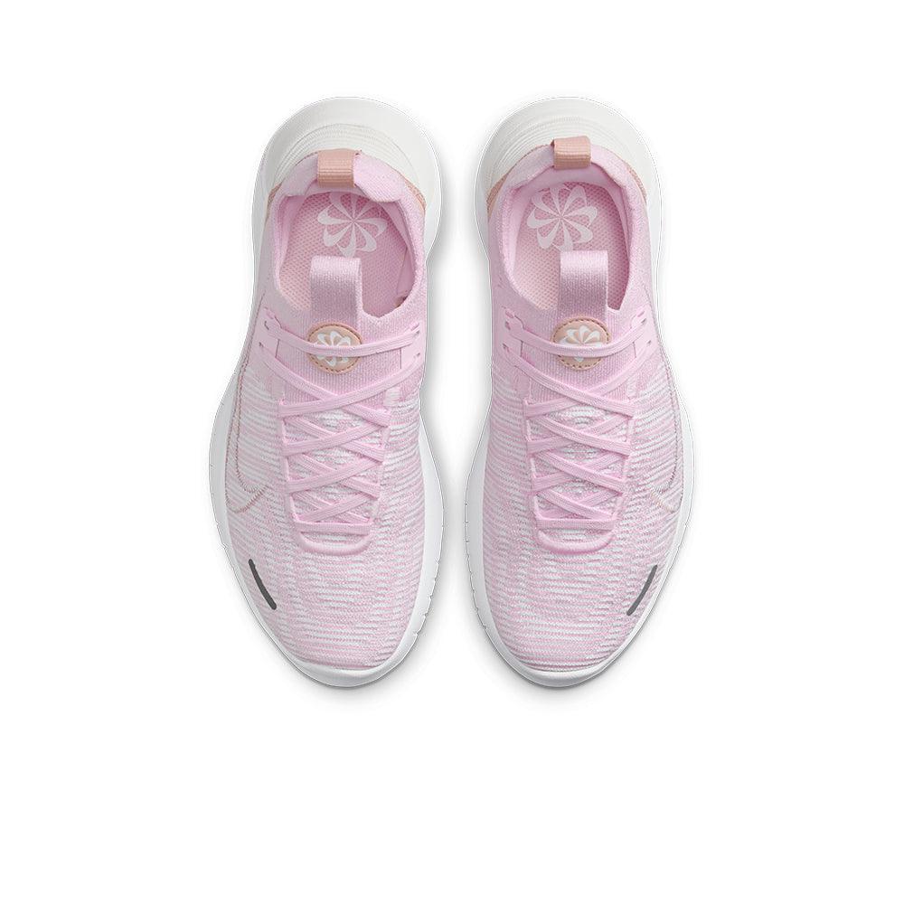 Free RN Next Nature Women's :Pink Foam - Image 3