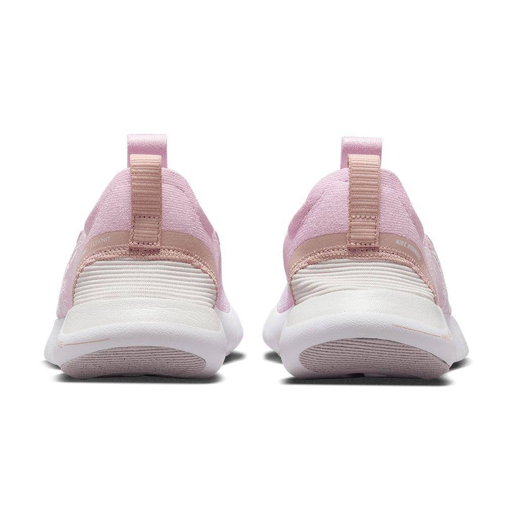 Free RN Next Nature Women's :Pink Foam - Image 4