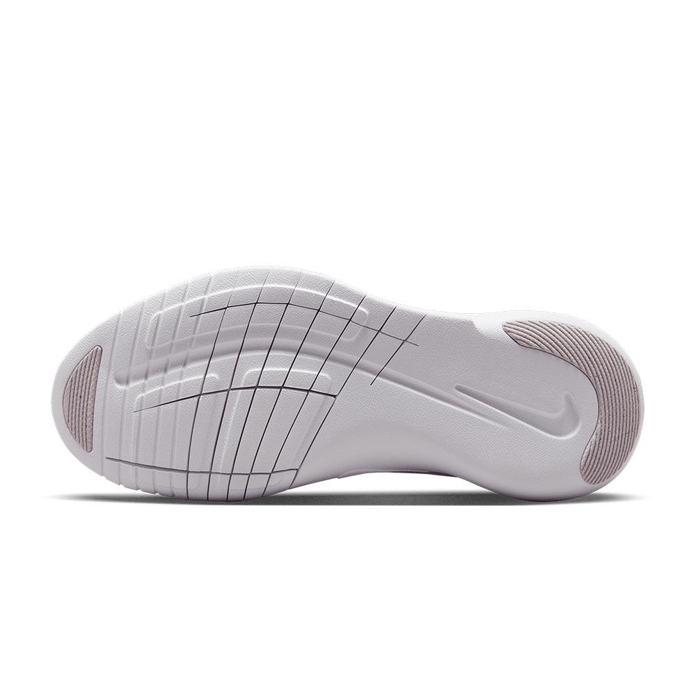 Free RN Next Nature Women's :Pink Foam - Image 5
