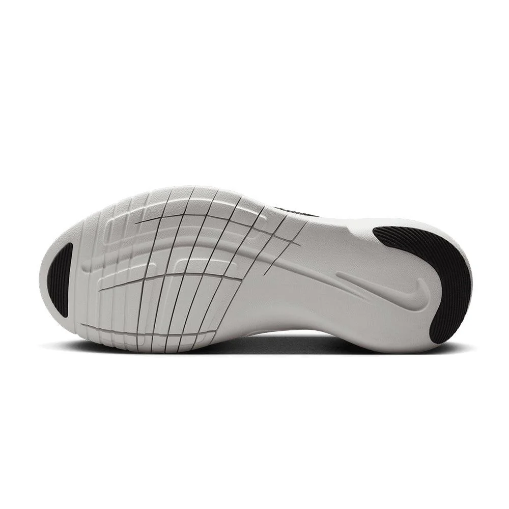 Free RN Next Nature Women's :Black | Iron Grey - Image 5