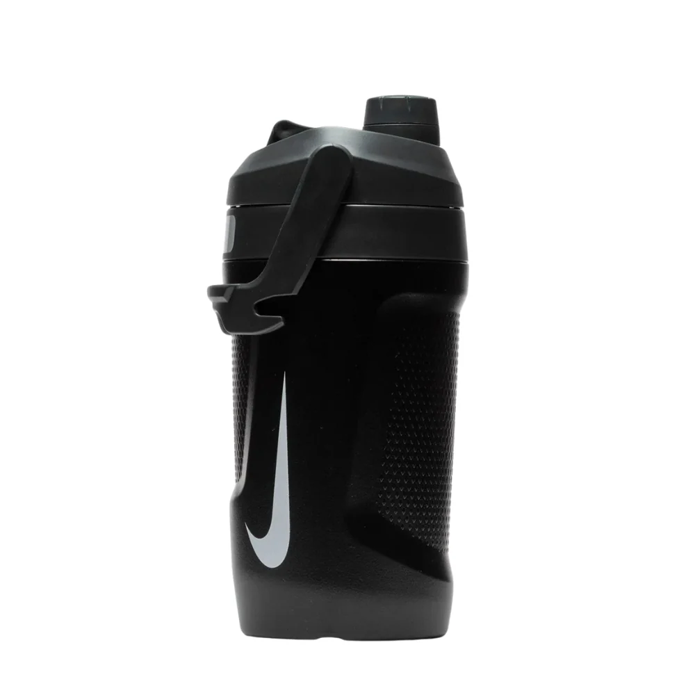 Nike HyperFuel Insulated Chug 40 oz (3 Colors) - Image 2