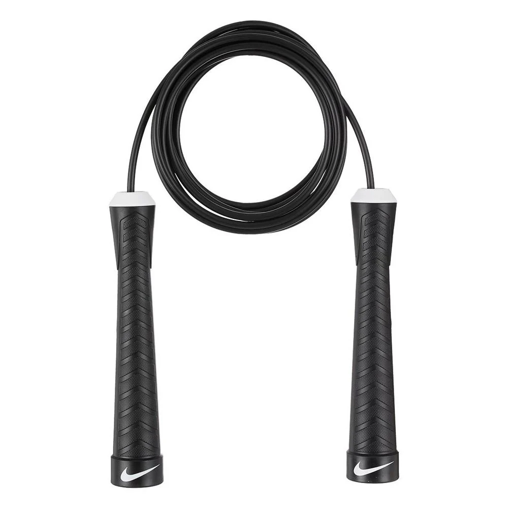 Nike Fundamental Speed Rope 9in (2 Colours)