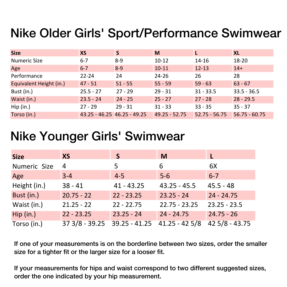 Girls' JDI Crossback 1Piece Swimsuit :Aurora Green - Image 3