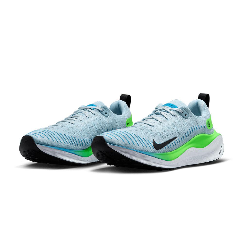 InfinityRN 4 Men's :Light Armoury Blue | Star Blue - Image 2