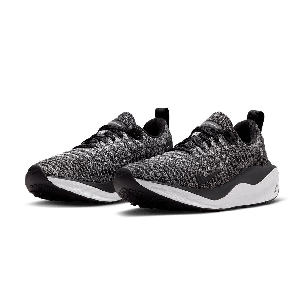 InfinityRN 4 Women's :Black | White - Image 2