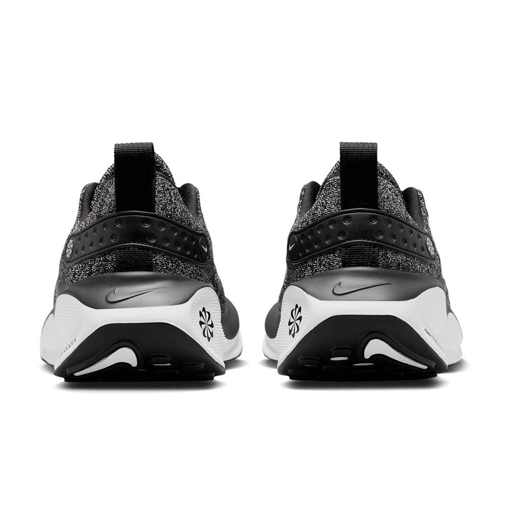 InfinityRN 4 Women's :Black | White - Image 4