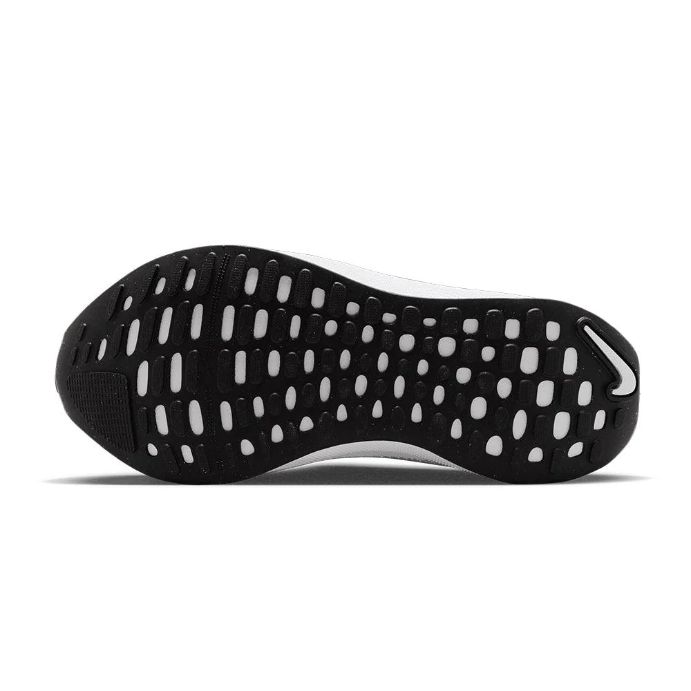 InfinityRN 4 Women's :Black | White - Image 5