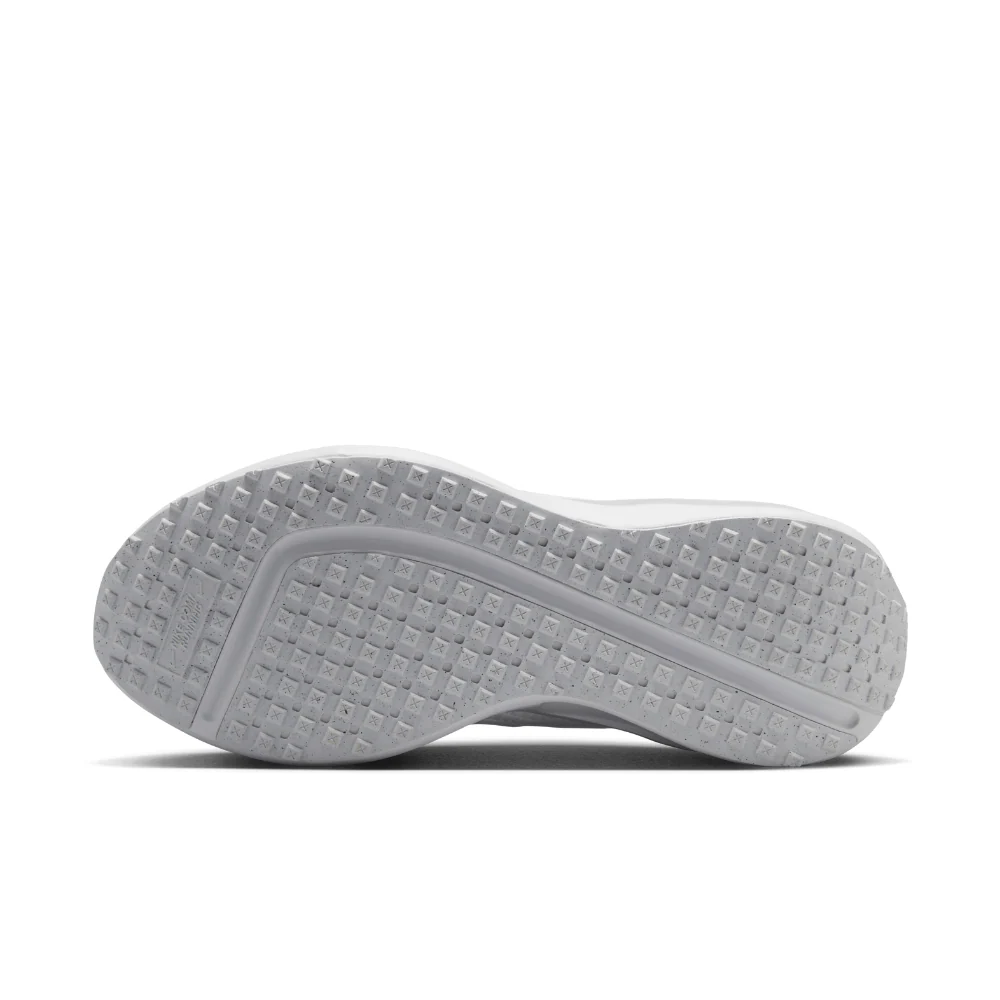 Interact Run EasyOn Men's :White I Black - Image 5