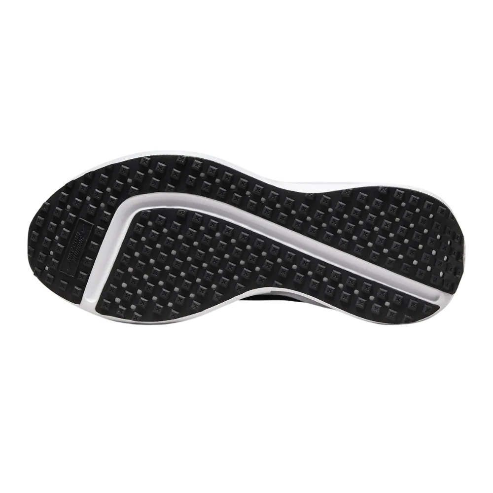 Interact Run Men's :Black | Anthracite - Image 5