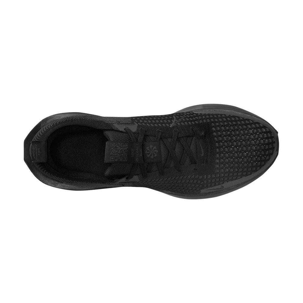 Interact Run SE Men's :Black | Anthracite - Image 3