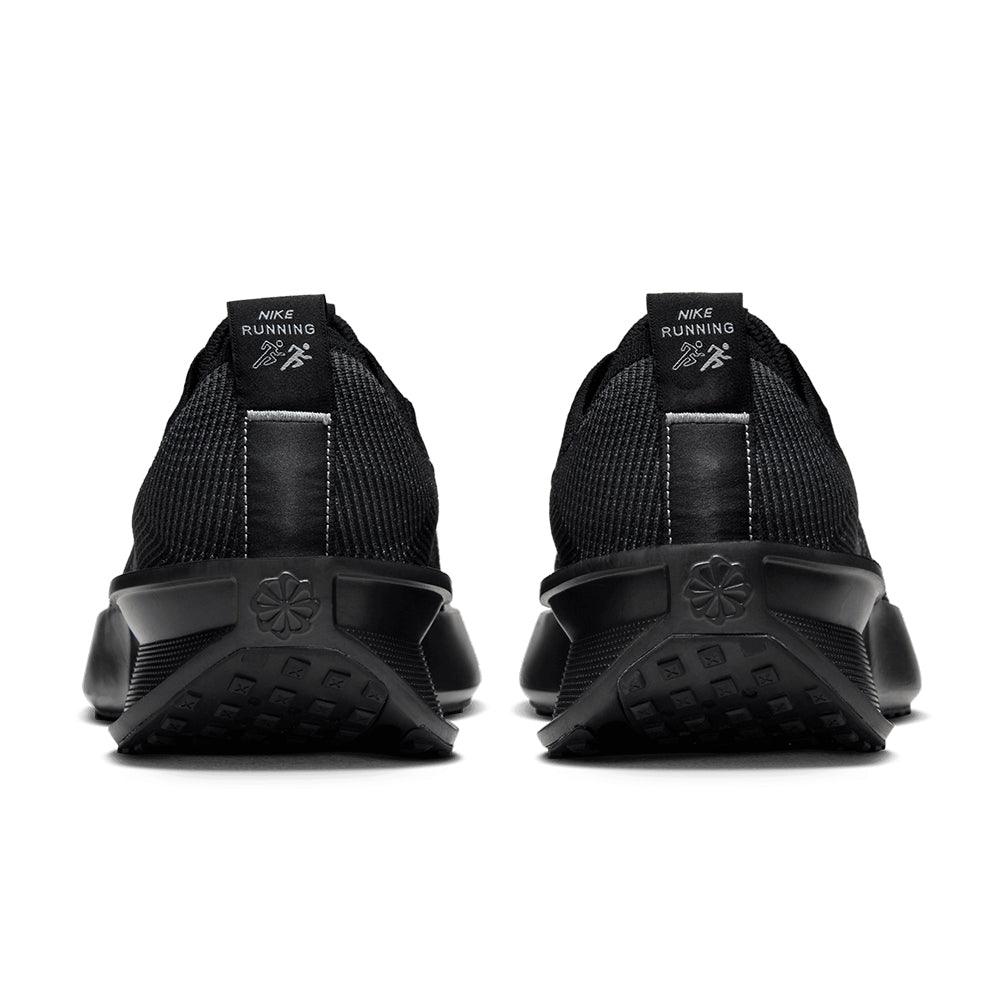 Interact Run SE Men's :Black | Anthracite - Image 4
