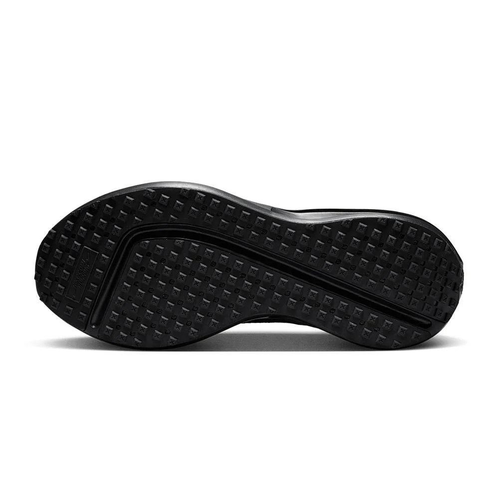 Interact Run SE Men's :Black | Anthracite - Image 5