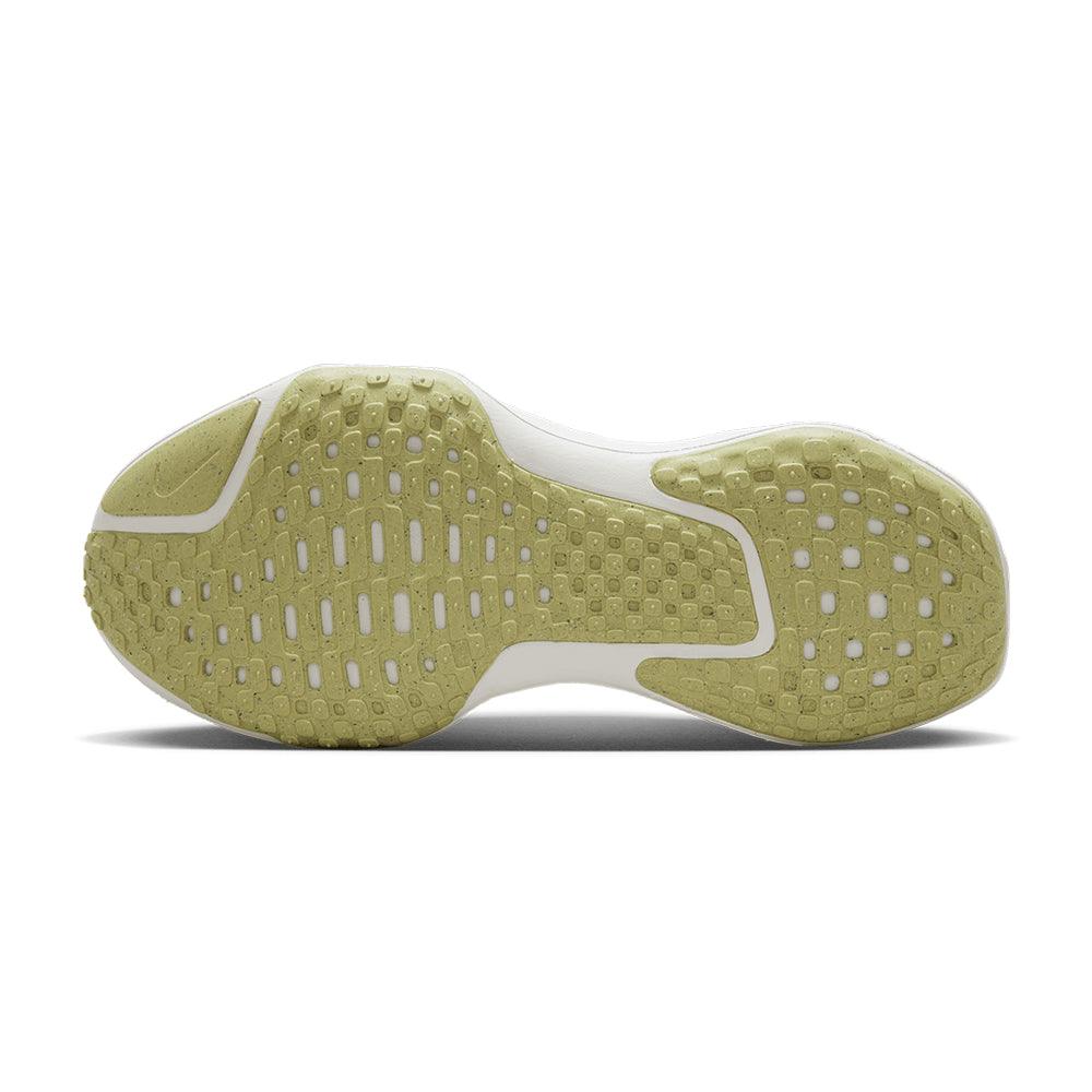 Invincible 3 Women's :Light Cream | Coconut Milk - Image 5