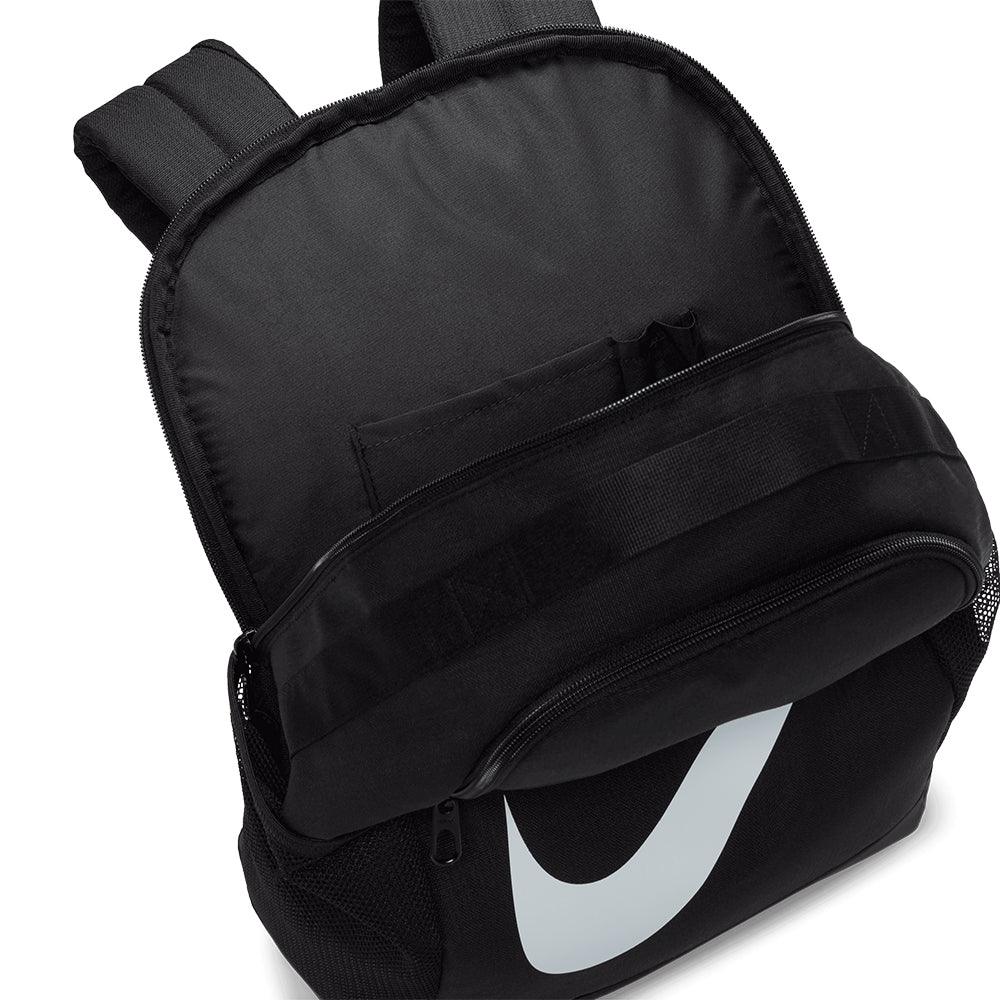 Nike Brasilia Kids' Backpack (18L) - Image 3