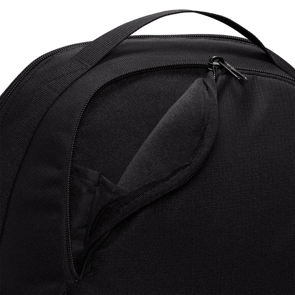Nike Brasilia Kids' Backpack (18L) - Image 4