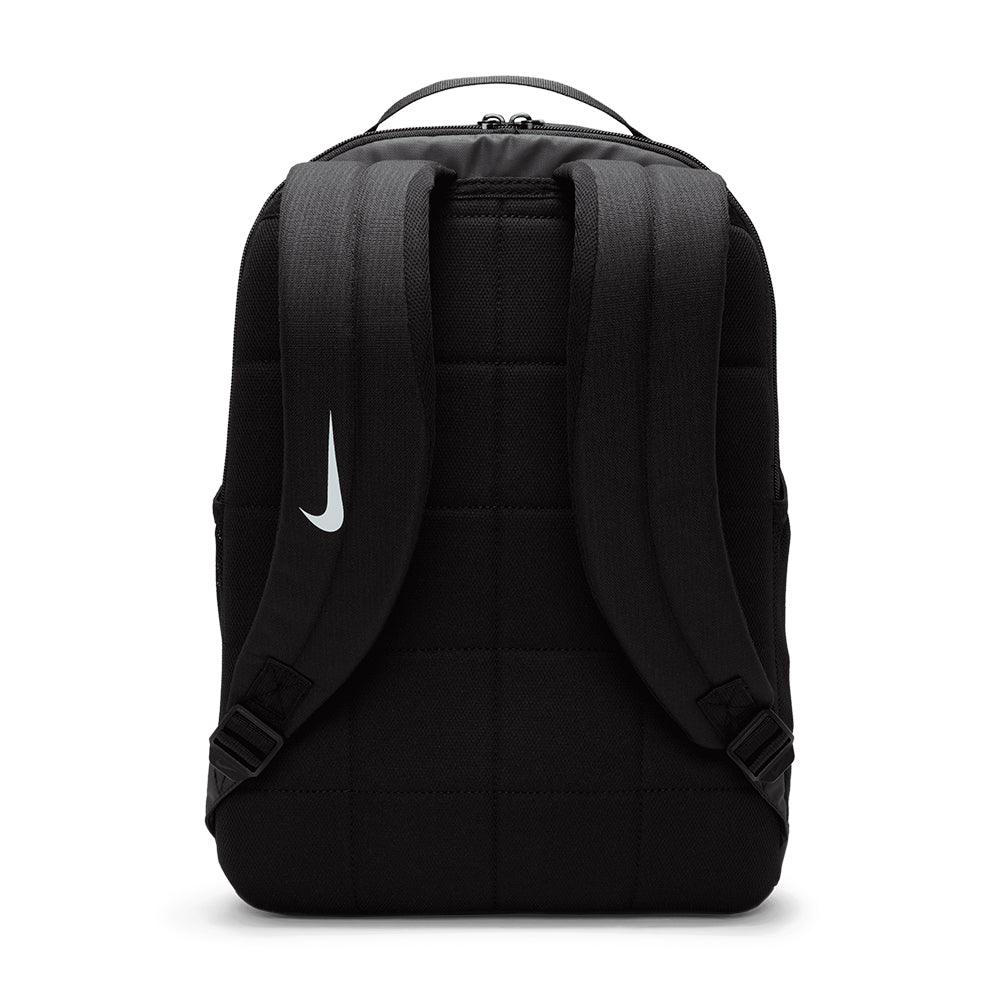 Nike Brasilia Kids' Backpack (18L) - Image 5