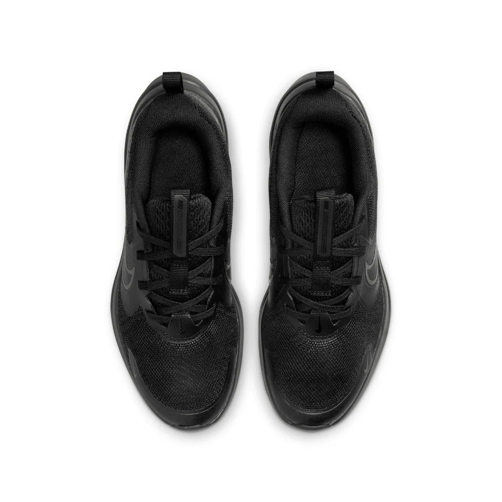 Cosmic Runner (GS) Older Kids' :Black | Anthracite - Image 3