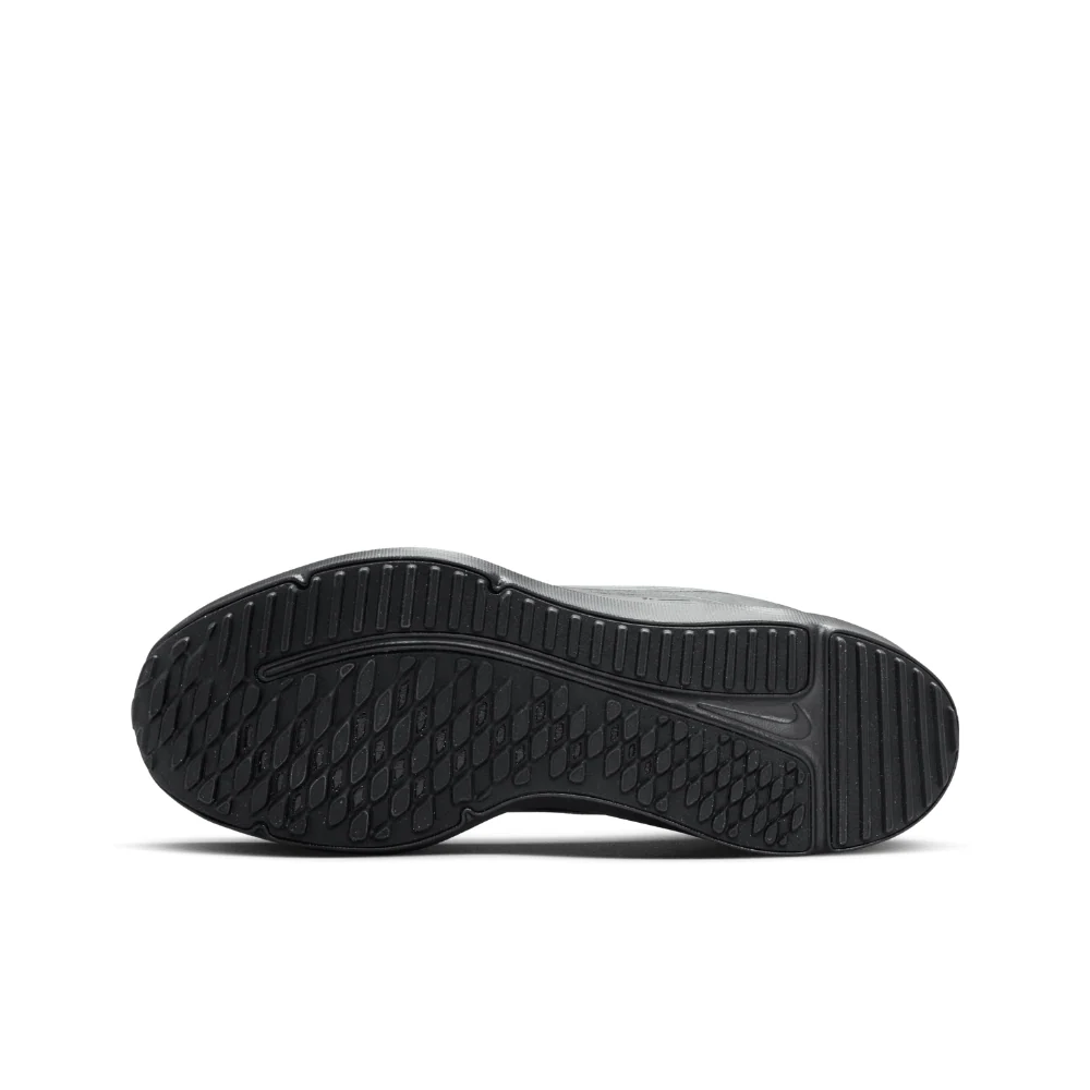 Cosmic Runner (GS) Older Kids' :Black | Anthracite - Image 4