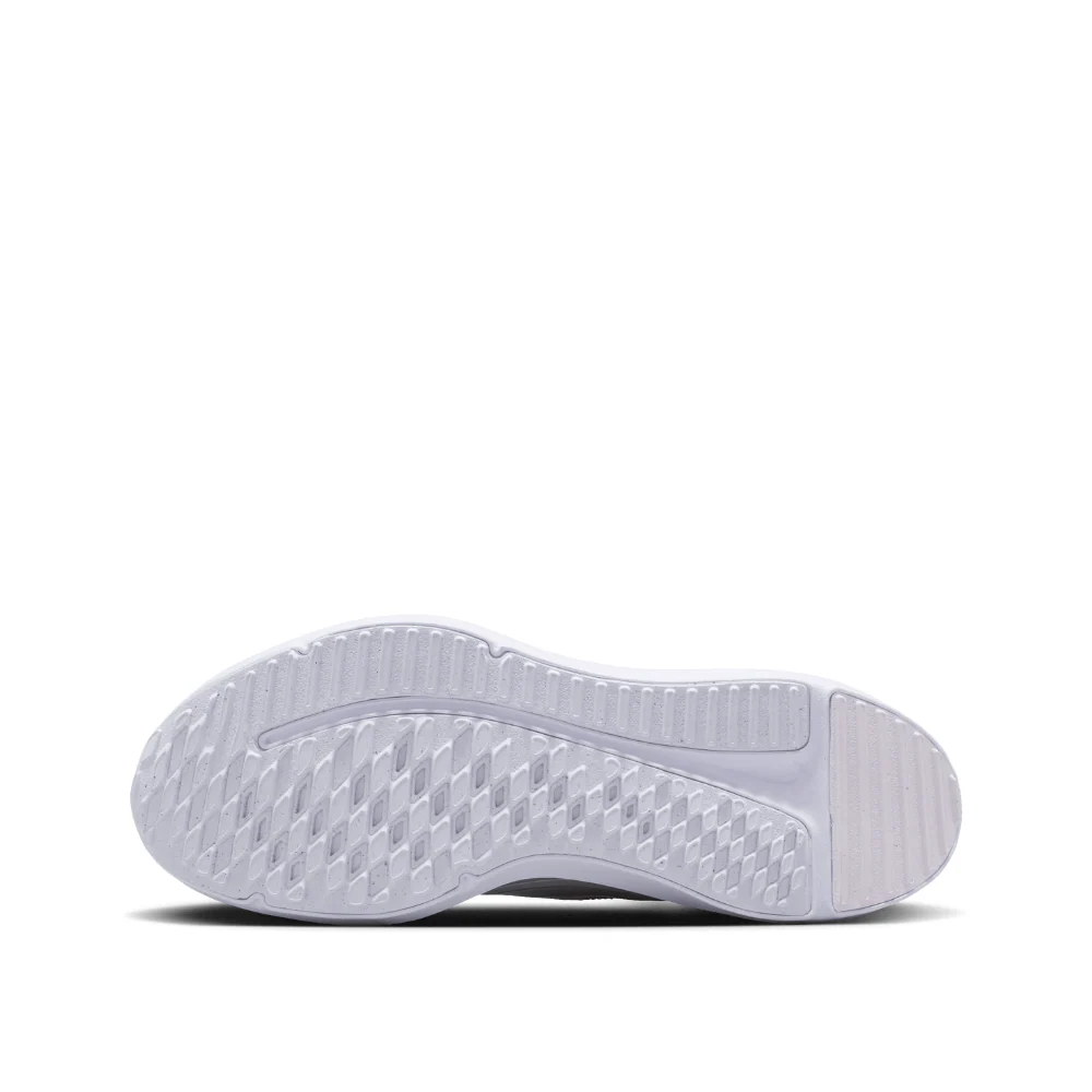 Cosmic Runner (GS) Older Kids' :White | Platinum Tint - Image 5