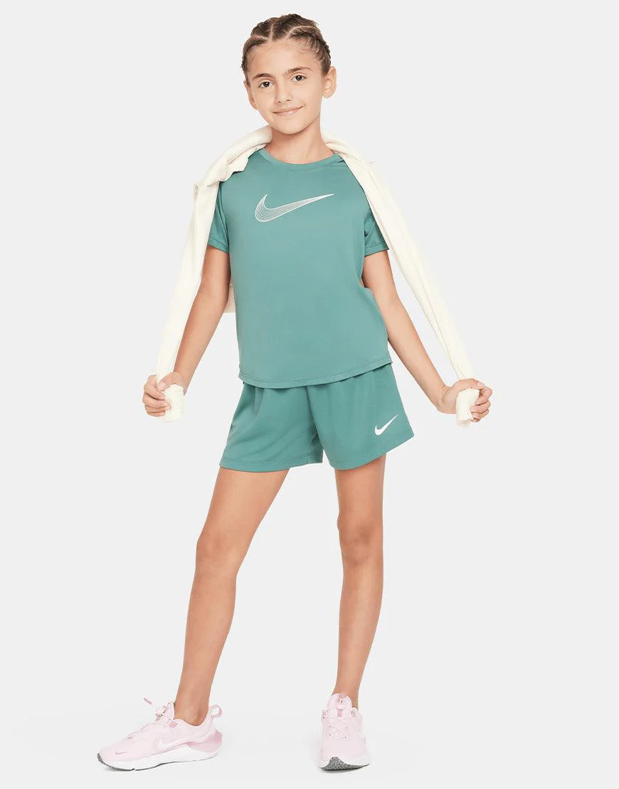 Kids' DriFIT One Top :Bicoastal - Image 3