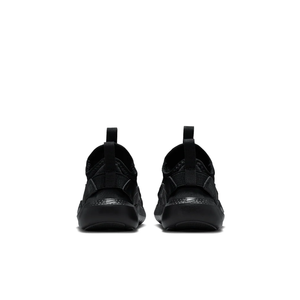 Flex Runner 4 Toddler's :Black | Anthracite - Image 4