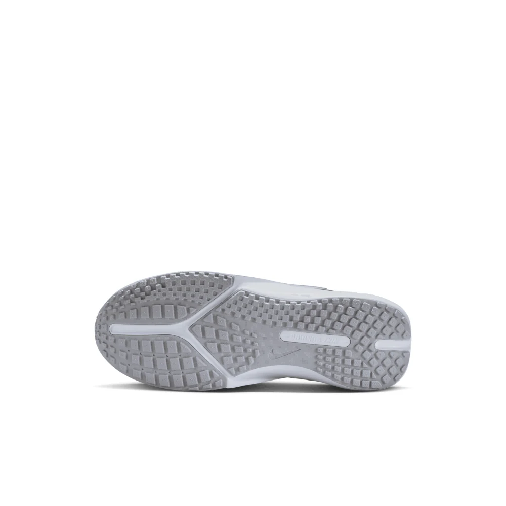 Sonic Fly (GS) Older Kids' :Black | White - Image 7