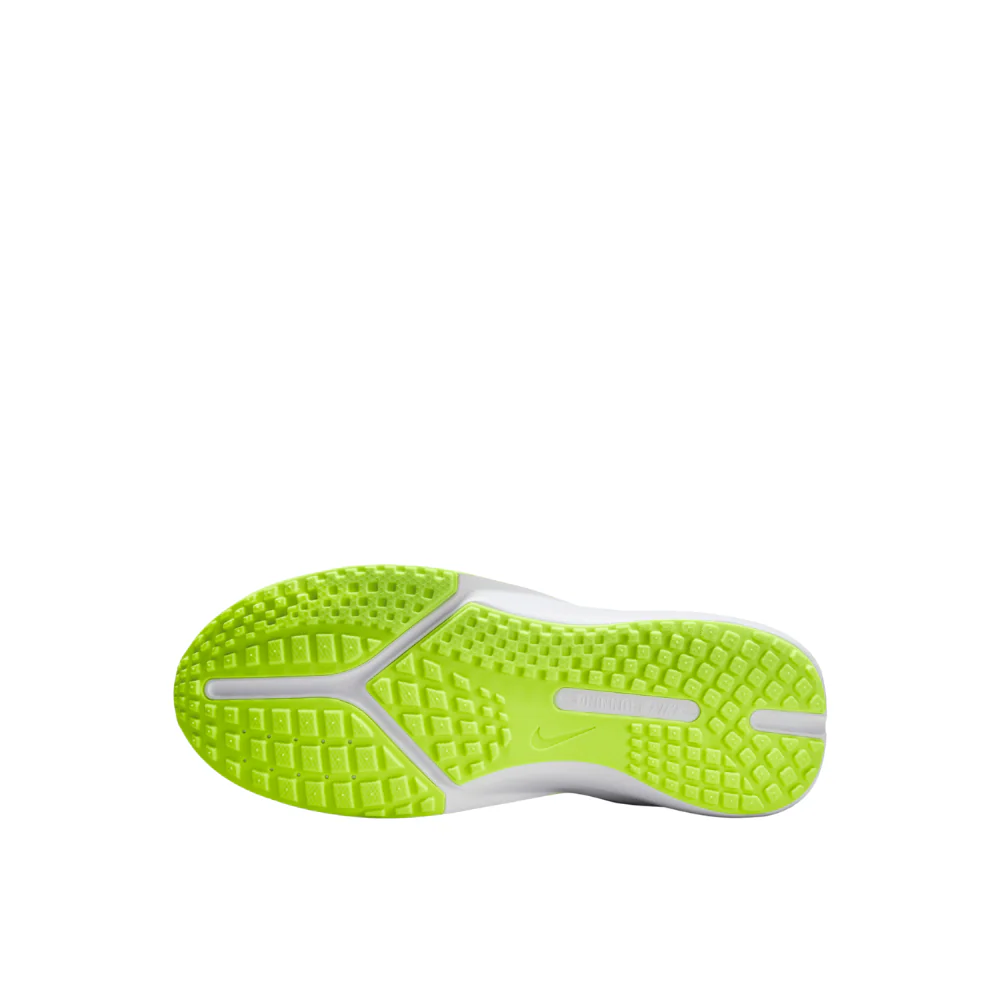 Sonic Fly (GS) Older Kids' :Black | Volt - Image 5