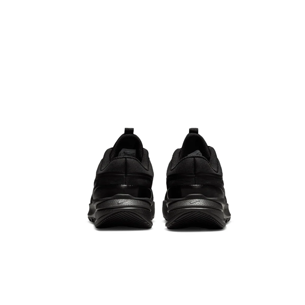 Star Runner 5 (GS) Older Kids' :Black | Anthracite - Image 4
