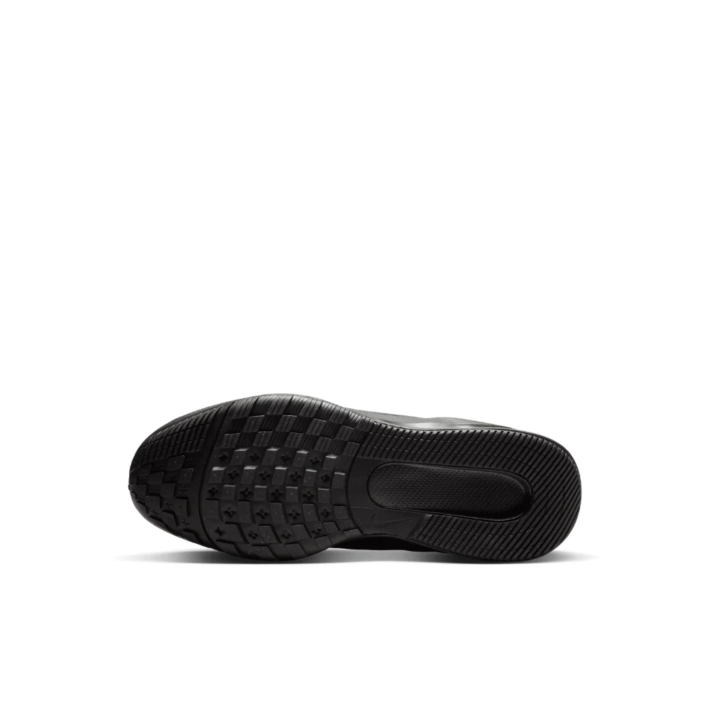Star Runner 5 (GS) Older Kids' :Black | Anthracite - Image 5