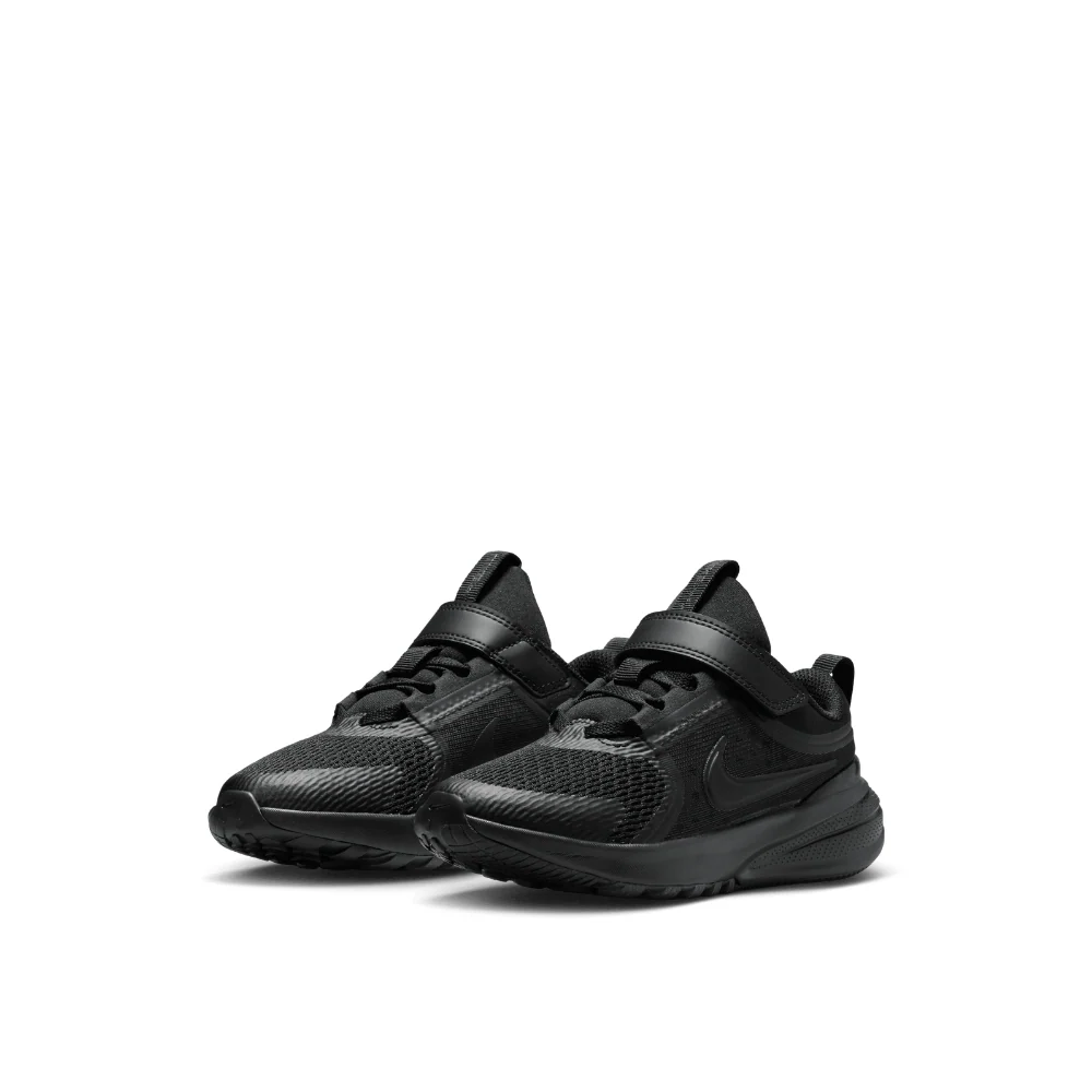 Star Runner 5 (PS) Younger Kids' :Black | Anthracite - Image 2